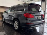 Used 2015 Mercedes-Benz GL 320 BlueTEC 4MATIC image 4