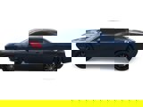 Used 2017 Dodge Challenger R/T image 5