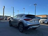 Used 2018 INFINITI QX30 AWD image 5