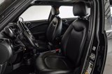Used 2014 MINI Cooper Countryman image 3