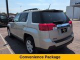 Used 2015 GMC Terrain SLE w/ Convenience Package image 5