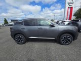 New 2025 Nissan Kicks SV w/ SV Premium Package image 3