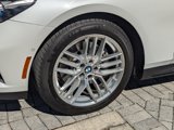 Used 2024 BMW 530i w/ Premium Package image 2