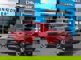 New 2026 Chevrolet TrailBlazer LS w/ LS Convenience Package image 3