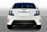 Used 2015 Scion tC image 4