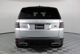Used 2019 Land Rover Range Rover Sport HSE image 6