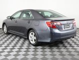 Used 2014 Toyota Camry SE image 5