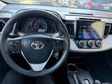 Used 2013 Toyota RAV4 LE image 2
