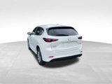 New 2025 MAZDA CX-5 AWD 2.5 S w/ Preferred Package image 3