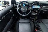 Certified 2024 MINI Cooper SE w/ Signature Upholstery Package image 3