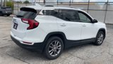 Used 2023 GMC Terrain SLT image 4