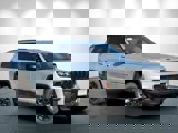 New 2025 Jeep Grand Cherokee L Laredo image 2