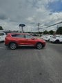 Used 2020 Hyundai Santa Fe Limited image 2