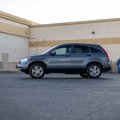 Used 2010 Honda CR-V EX image 4