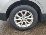 Used 2018 Chevrolet Equinox LT image 5