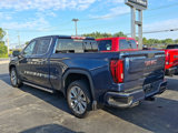 Used 2020 GMC Sierra 1500 Denali w/ Denali Ultimate Package image 4