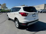Certified 2019 Ford Escape SE image 5