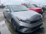 Used 2024 Kia Forte LXS w/ LXS Technology Package image 3