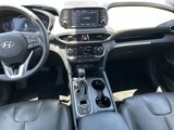 Used 2020 Hyundai Santa Fe SEL w/ Convenience + Premium Package image 5
