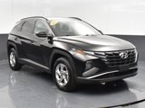 Used 2024 Hyundai Tucson SEL image 2