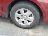 Used 2006 Toyota Sienna XLE image 4
