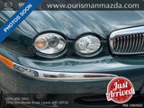 Used 2004 Jaguar X-TYPE 3.0 image 2