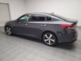 Used 2019 Kia Optima S image 3