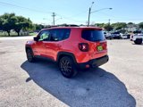 Used 2016 Jeep Renegade 75th Anniversary image 6