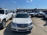 Used 2009 Toyota Avalon Limited image 4