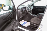 Used 2021 Chevrolet Equinox LT image 3