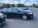Used 2013 Toyota Camry XLE image 2