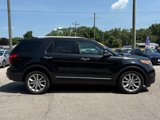 Used 2013 Ford Explorer XLT image 4