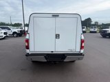 Used 2019 Ford F150 XLT w/ Equipment Group 301A Mid image 5
