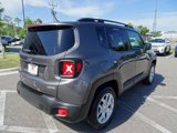 Used 2016 Jeep Renegade Latitude w/ Cold Weather Group image 4