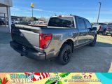 New 2025 Ford F150 STX image 2