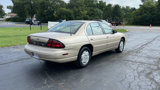 Used 1998 Chevrolet Lumina w/ Preferred Equipment Group 1 image 5