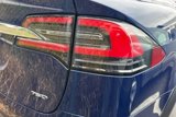 Used 2016 Tesla Model X 75D image 5