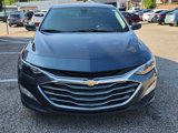 Used 2020 Chevrolet Malibu LS image 4