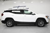 Used 2023 GMC Terrain SLT image 5