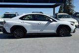 Used 2022 Subaru WRX Premium image 3