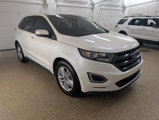 Used 2015 Ford Edge Sport w/ Equipment Group 401A image 5