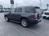 Used 2018 GMC Yukon SLT w/ Open Road Package image 3