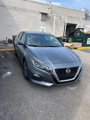 Used 2021 Nissan Altima 2.5 SV image 2