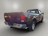 Used 2012 RAM 1500 Classic SLT image 5