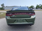 Certified 2022 Dodge Charger GT image 6