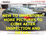 Used 2013 Honda Civic HF image 2