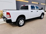 Used 2022 RAM 3500 Tradesman image 4