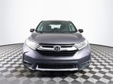 Used 2019 Honda CR-V LX image 2
