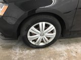 Used 2017 Volkswagen Jetta S image 4
