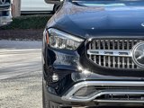 New 2025 Mercedes-Benz GLA 250 image 5